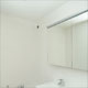 Callant Interieur Dudzele : Schilderwerken en raamdecoratie appartement te Knokke - 22
