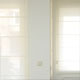 Callant Interieur Dudzele : Schilderwerken en raamdecoratie appartement te Knokke - 8