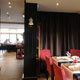 Callant Interieur Dudzele : Totaalinrichting restaurant Pure te Koksijde- 9