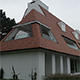 Callant Interieur Dudzele : Totaalinrichting villa Knokke - 12