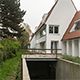 Callant Interieur Dudzele : Totaalinrichting villa Knokke - 1